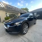 b30d4b99-fb04-4822-9578-4e386aa96a83