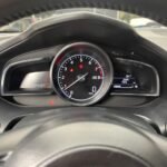 b353544c-10be-4667-93c9-f88d40cc5156