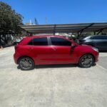 b388b785-3855-449c-a712-7bd920f0f08a