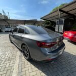 b6329e87-8f70-48e9-9400-947c4344ec60