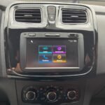 b7280898-3fb0-49e2-a60f-6da52f5fbd77