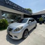 b7a4cab3-c83d-4564-be66-d34733ee610d