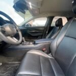 b7cf3656-ee49-42e4-93d9-74a031c2fc62