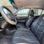 b9c12fb9-ce17-4bbf-89c8-c3c21e47b351