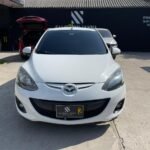 ba0bb33c-157e-41b8-bf27-55761e9e08dc