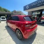 ba68ca89-ed9c-47bf-936b-2ad23f3c8409