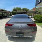 bbed6290-77d0-4392-91cc-d2db5fb7431e