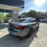 bc351808-d857-49de-af30-4fc144340502