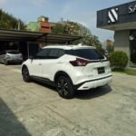 bc7d9928-ff24-4bf3-b28c-4063aa569b9f