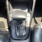 bc905018-fbbe-4245-b970-0150648561ef