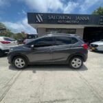 bcb51a91-ebc6-4da0-88bc-603d08eea67e