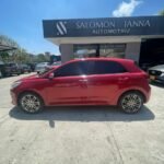 bd100b22-967c-4383-81b4-6ad7510ec561