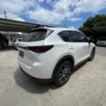 bd26067c-8e15-4dab-b7d2-d7ebd08398aa