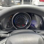 bdbccdb6-24fb-4024-905b-9700fb029d3e