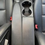 be811b3b-c520-46b9-9a8a-4e29f4b8198d