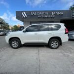 c2ae9207-9878-4ecc-bb7c-dbea904be103