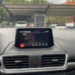 c2b86389-80fc-4472-ba58-142882040998