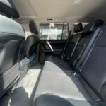 c3f05bc6-75a9-4cd7-9ac5-6d8a723bab37