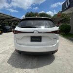 c418fa99-e3e5-4636-babf-cbd2d6cd4d10