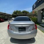 c41a25c1-edda-4d60-aa75-9664d9aef998