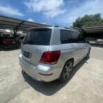 c57c0516-6e90-4cd7-a8e5-7901661a5bf5