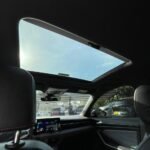 c58d0c67-9284-4994-bb7c-5319990547d1