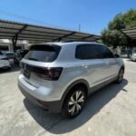 c64567af-330a-4499-acc4-018dd7eb5a3d