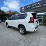 c6a1dee9-4921-4c9d-a051-2c08a01c732e