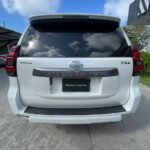 c6f15ec5-c9fe-44f7-8a6c-4f0664f43ab1