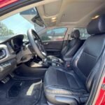 c7aace22-3bcd-48e0-9443-c283c520442e