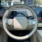 c837935f-904b-4845-882c-515427bcefa0