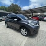 ca435f7c-5064-47c3-80d4-3f66f05fc431