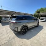 cab0ac48-a7fa-4be1-ae38-8f931e22178a