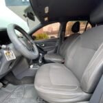 cc2d6272-749d-48d7-8873-59a096163b9b