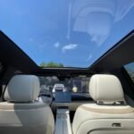 cda66fcd-e3a9-455f-ad99-e1db1067fe93