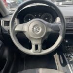 cdb7c9b7-579c-4ba9-9b1c-4c5173b3d356