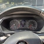 ce80c96c-abd2-48f1-b978-3b8b864f3039