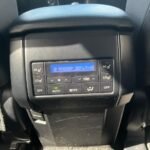 d0008db6-d66a-4443-90d7-35f6970f7d28