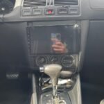 d07ff31b-5a43-4bd6-bcc5-3a2a5c2e6102