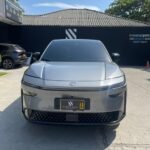 d5043eb6-0cfb-4d2e-bf1f-fd7a8a0eb315