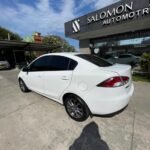 d52e3727-0d4c-4acf-b1d3-d94327f80759