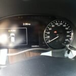 d5845d74-1380-4bd9-8066-fb4999cd4700