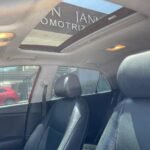 d7fe96e9-c14c-4b47-8d68-79005612a11f