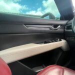 d8a22471-3526-45bd-b2dd-4ad3b659d473