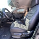 d9fe040d-c43c-44ae-a292-99e83cf02769