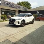 da348dcf-dff6-46c8-a036-1e49718f01a7