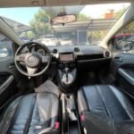 da437cc3-4b07-4cd9-9607-f50bfc686f9c