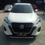 da6ce395-5054-4e2e-b000-d805ac97d685