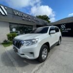 dbe1fbb6-084c-4e84-bfc4-9ff6e6a27a13