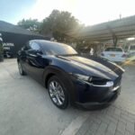 de0164d4-9a4c-4a29-a8f7-6e1a3daeecdc